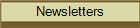 Newsletters