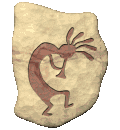 Kokopelli_Logo